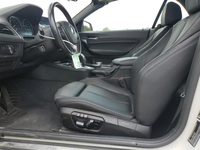 2020 BMW 230XI - WBA2K1C06L7F99518