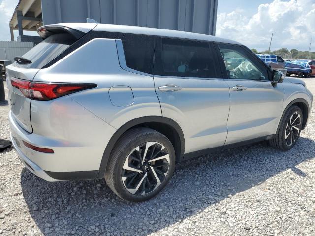 Vin: ja4j3ua80pz056608, lot: 57107135, mitsubishi outlander se 20233