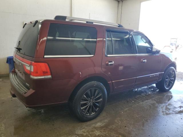 Vin: 5lmjj2ht2fej01024, lot: 58270875, lincoln navigator 20153