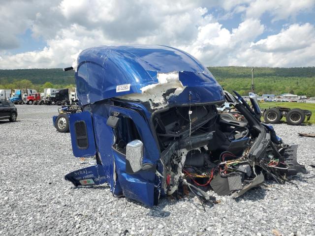 Global Auto Auctions: 2021 FREIGHTLINER CASCADIA 1