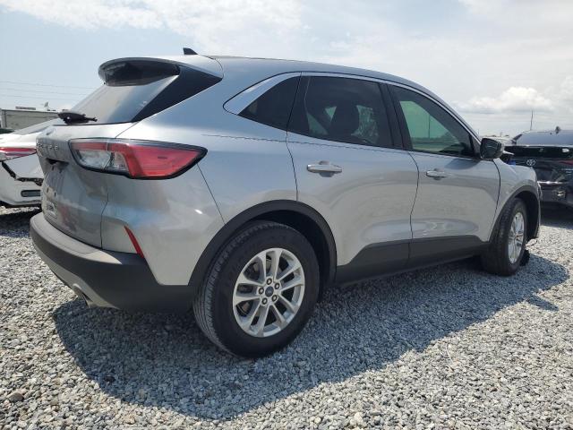 Vin: 1fmcu0g64mua91313, lot: 56318425, ford escape se 20213
