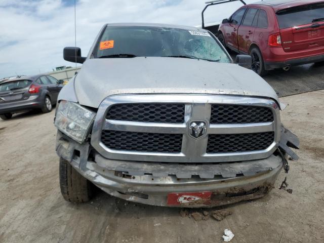 2015 RAM 1500 ST - 1C6RR7KG3FS594765