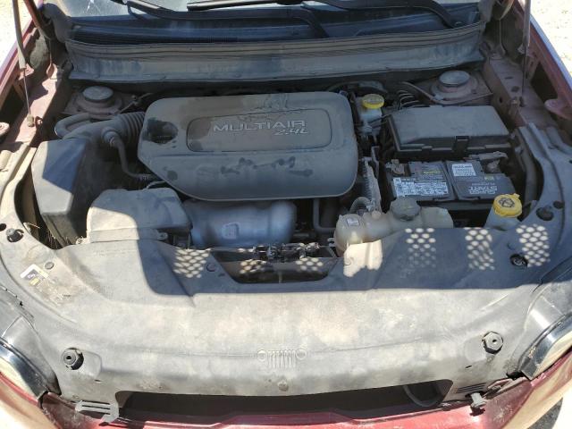 2019 JEEP CHEROKEE L - 1C4PJLLBXKD176267