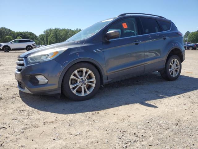 Vin: 1fmcu9g92hud44116, lot: 57817285, ford escape se 2017 img_1