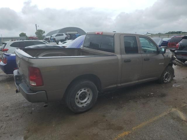Vin: 1d7rb1gp8as238359, lot: 56212195, dodge all models 20103