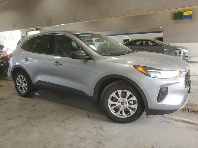Vin: 1fmcu0gn3pua84672, lot: 55404455, ford escape act active 20234