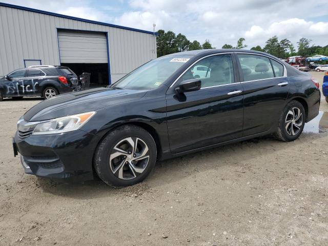 Vin: 1hgcr2f32ga122428, lot: 56642295, honda accord lx 2016 img_1