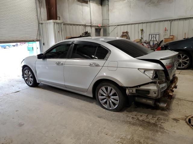 Vin: 1hgcp3f82ca020998, lot: 57862455, honda accord exl 20122