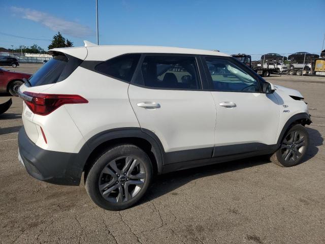 Vin: kndepcaa8p7369880, lot: 58127845, kia seltos lx 20233