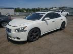 Top Destinations for Shipping Cars from the USA