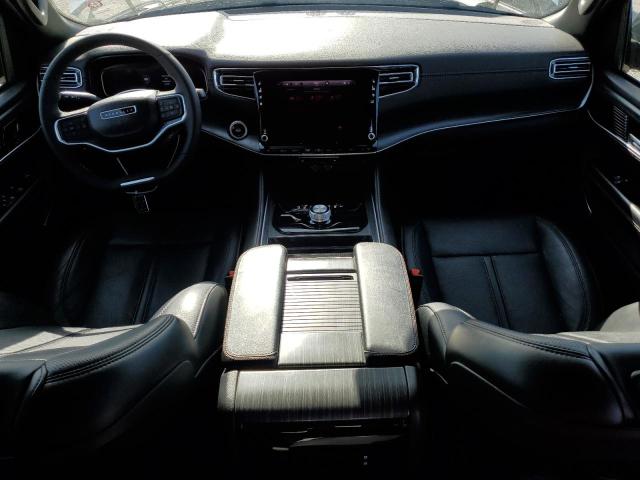 2024 JEEP WAGONEER S 1C4SJVBP9RS125786