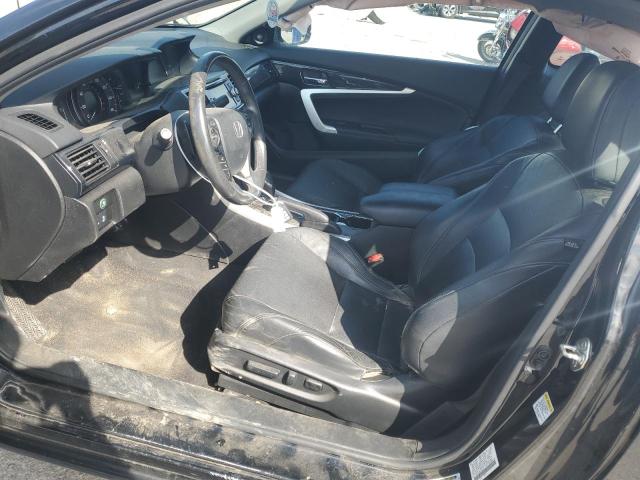 2015 HONDA ACCORD EXL 1HGCT1B86FA008007
