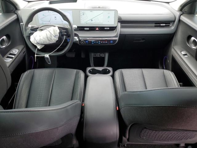 2024 HYUNDAI IONIQ 5 LI - KM8KR4DEXRU316874