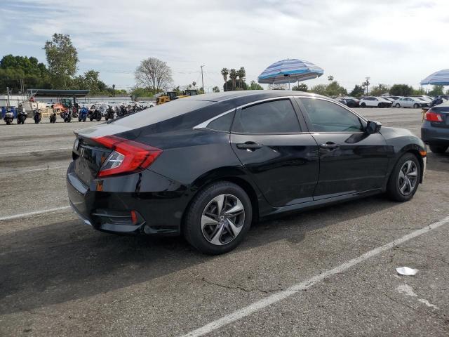 Vin: 2hgfc2f61mh525628, lot: 57430725, honda civic lx 20213
