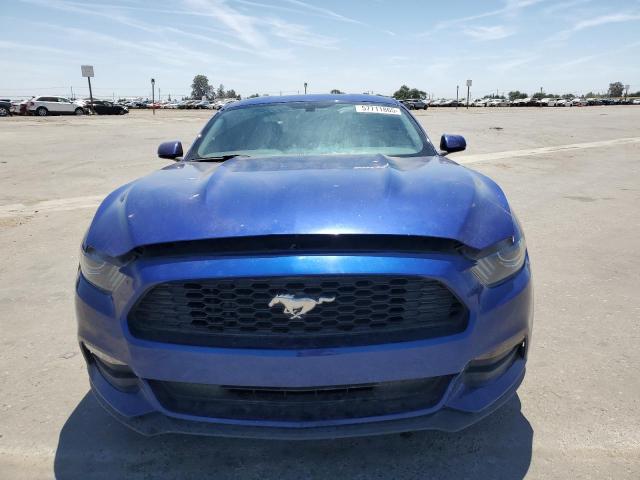 2016 FORD MUSTANG - 1FA6P8AM0G5336840