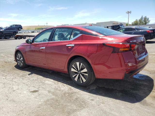 Vin: 1n4bl4dv6nn329220, lot: 58097745, nissan altima sv 20222