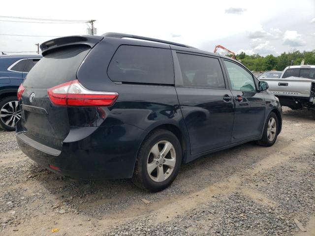 Vin: 5tdkk3dcxfs541460, lot: 58171725, toyota all models le 20153