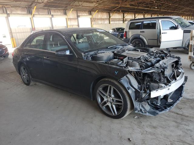 Vin: wddhf5kb9eb048935, lot: 56600025, mercedes-benz e-class 350 20144