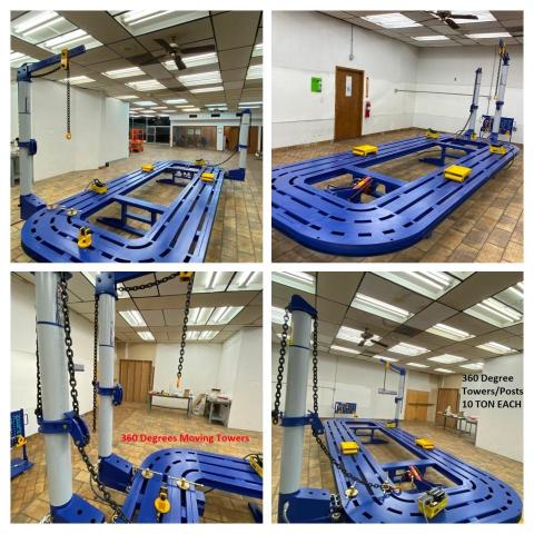 2025 OTHER FRAME MACH #3154068484