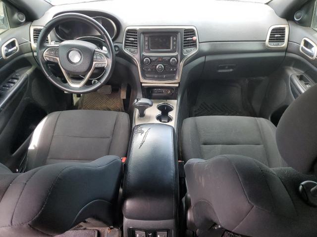 2015 JEEP GRAND CHER - 1C4RJFAG2FC234263