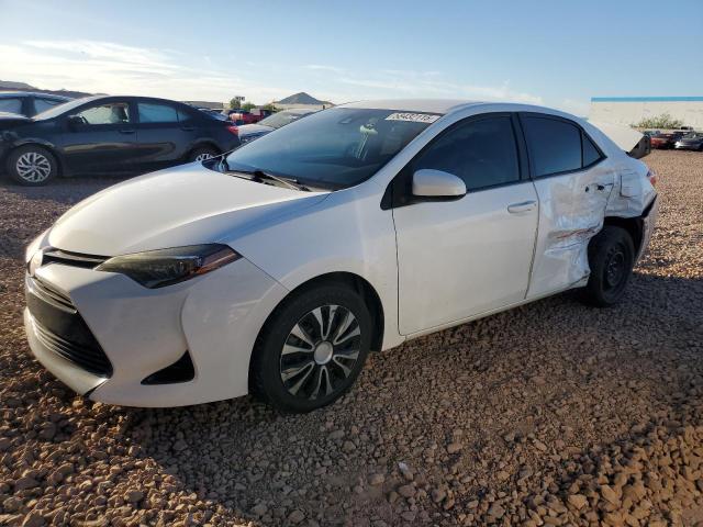 Vin: 2t1burhexjc051806, lot: 58432115, toyota corolla l 2018 img_1