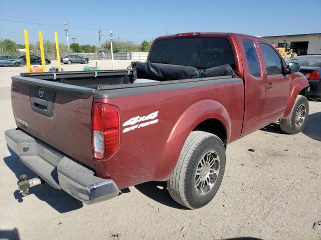 Vin: 1n6bd0ct9fn701955, lot: 56248785, nissan frontier s 20153