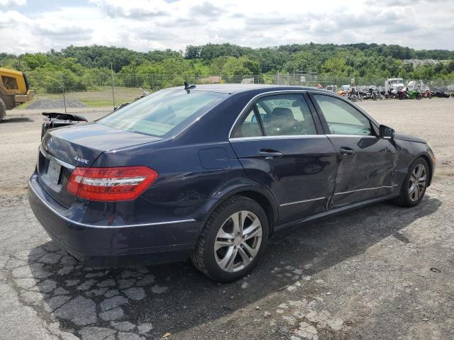 Vin: wddhf8hb8aa110558, lot: 58195475, mercedes-benz e-class 350 4matic 20103