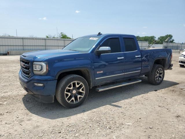 Vin: 1gtv2nec9gz164689, lot: 59260745, gmc sierra k1500 slt 2016 img_1