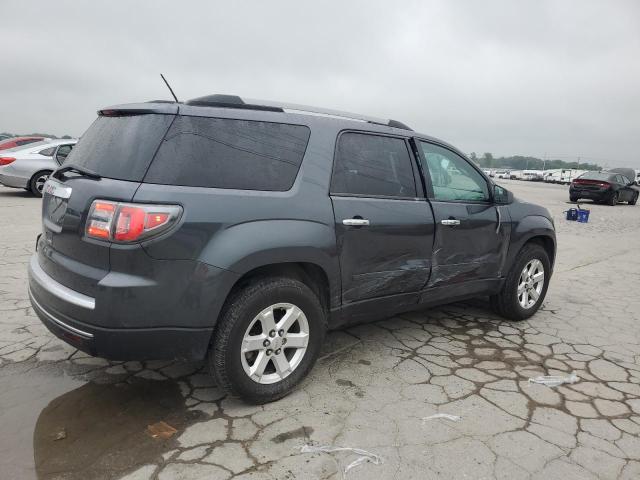 Vin: 1gkkrned7ej320204, lot: 56527995, gmc acadia sle 20143