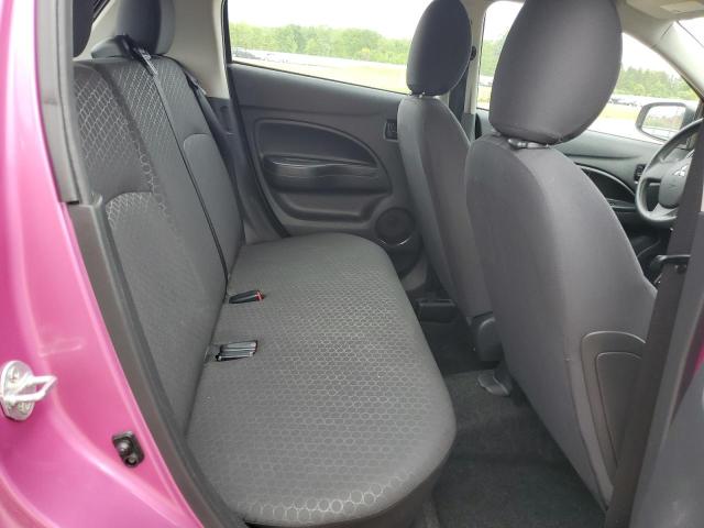 2015 MITSUBISHI MIRAGE DE ML32A3HJ5FH046683