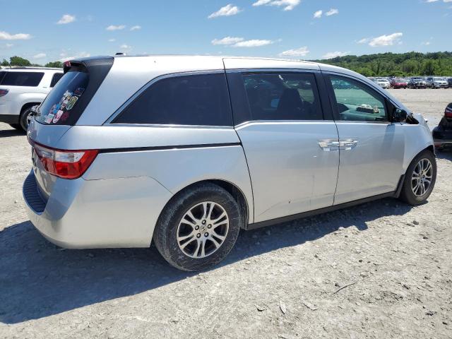 Vin: 5fnrl5h66bb099142, lot: 56584315, honda all models exl 20113
