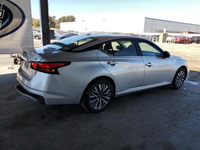 Vin: 1n4bl4dv8rn375315, lot: 58303555, nissan altima sv 20243