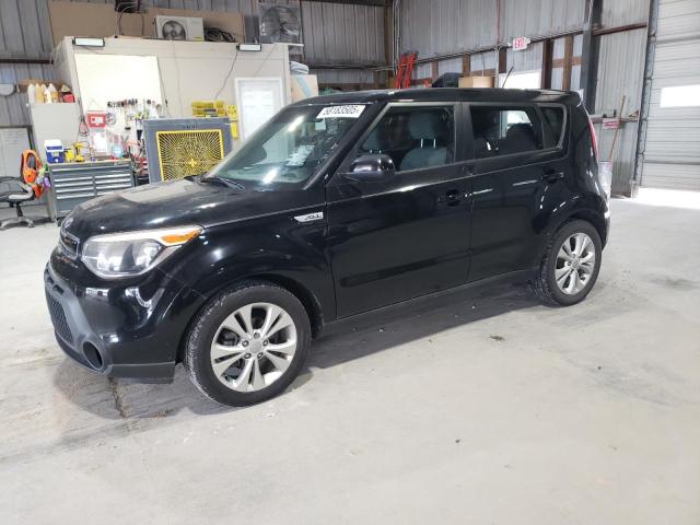 Vin: kndjp3a52f7149103, lot: 58183505, kia soul + 2015 img_1