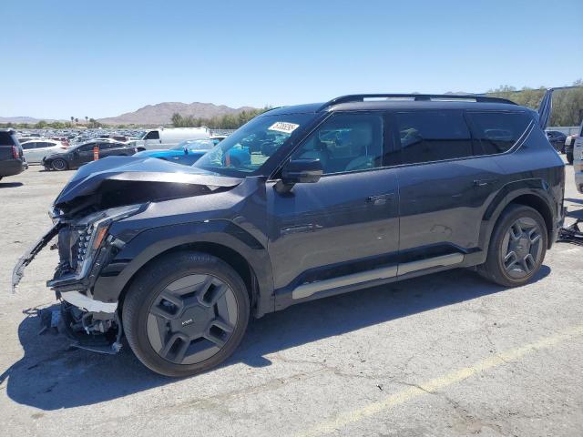 Vin: kndaefs50r6046536, lot: 57355295, kia ev9 gt lin gt line 2024 img_1