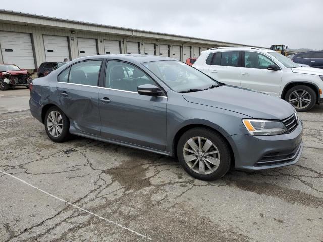 Vin: 3vwd67aj2gm372301, lot: 57831105, volkswagen jetta se 20164