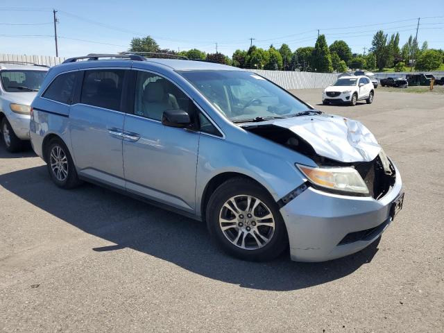Vin: 5fnrl5h4xbb084920, lot: 58245935, honda all models ex 20114