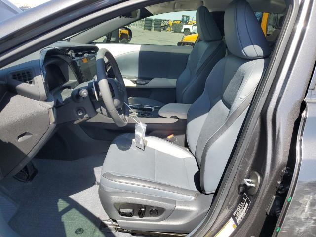 2023 LEXUS RZ 450E JTJAAAAB0PA015218