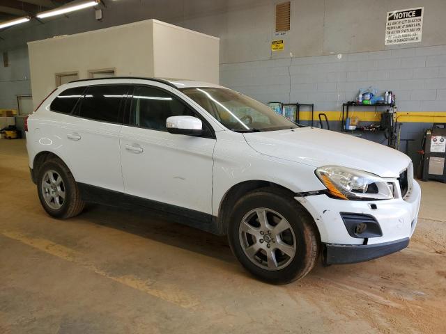 Vin: yv4982dl8a2102309, lot: 55271825, volvo xc60 3.2 20104