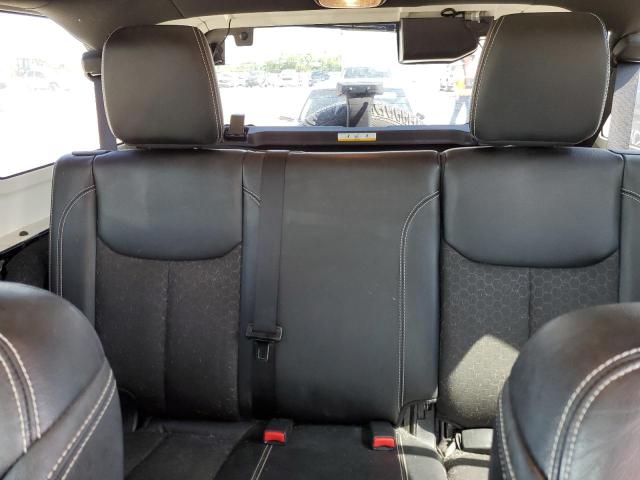 1C4HJWDG3GL168508 2016 JEEP WRANGLER