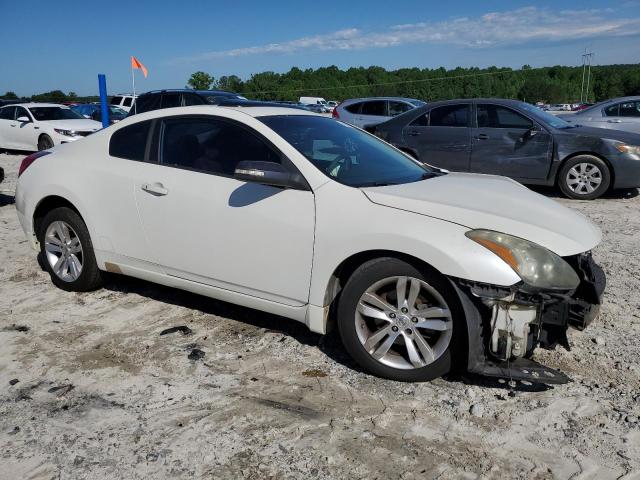 Vin: 1n4al2ep6bc163949, lot: 58012715, nissan altima s 20114