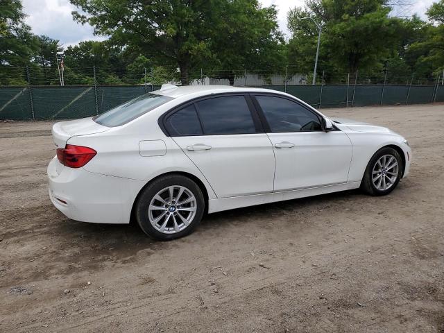 Vin: wba8a3c36hk693046, lot: 59180915, bmw 3 series xi 20173