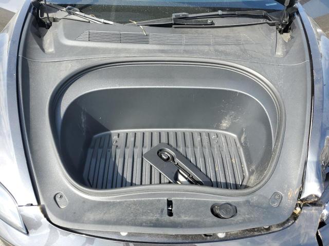 2024 TESLA MODEL 3 5YJ3E1EAXRF832630