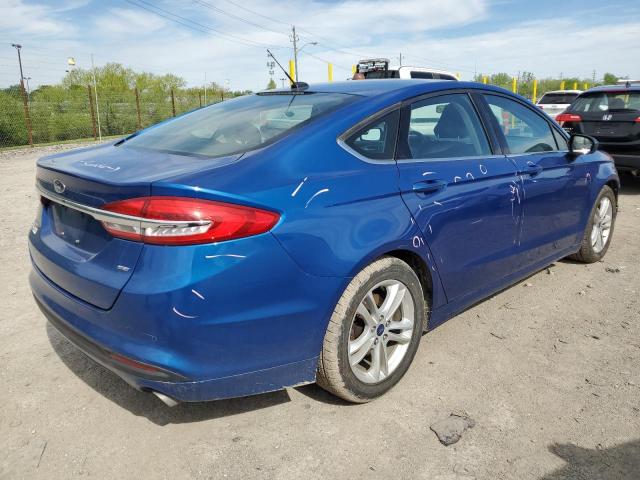 Vin: 3fa6p0h77jr114236, lot: 56043875, ford fusion se 20183