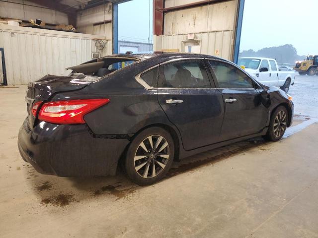 Vin: 1n4al3ap0gc274001, lot: 55061415, nissan altima 2.5 20163