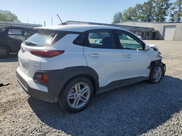 Vin: km8k1caa8mu657122, lot: 58181205, hyundai kona se 20213
