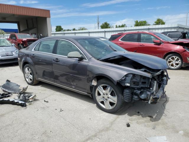 Vin: 1g1zc5e06a4158866, lot: 56514315, chevrolet malibu 1lt 20104