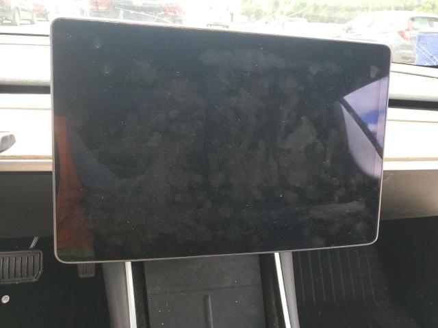 2019 TESLA MODEL 3 - 5YJ3E1EA7KF306672