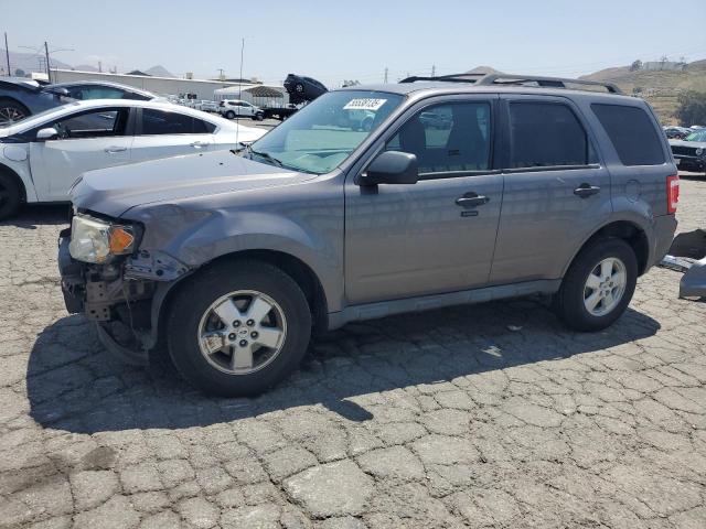 Vin: 1fmcu9dgxaka79000, lot: 55538135, ford escape xlt 2010 img_1
