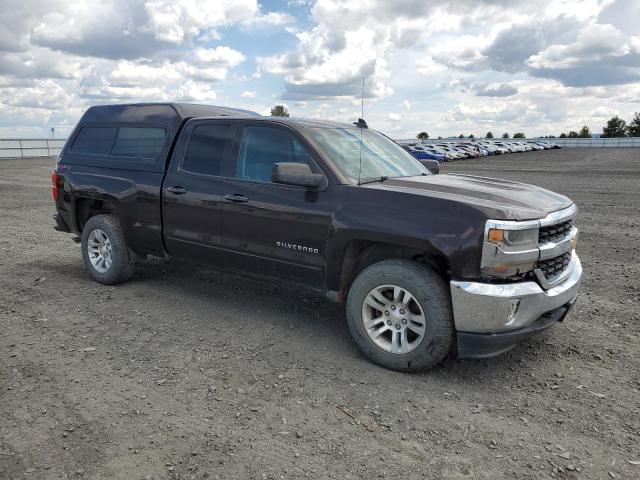 Vin: 2gcvkpec5k1130455, lot: 57701605, chevrolet all models k1500 lt 20194