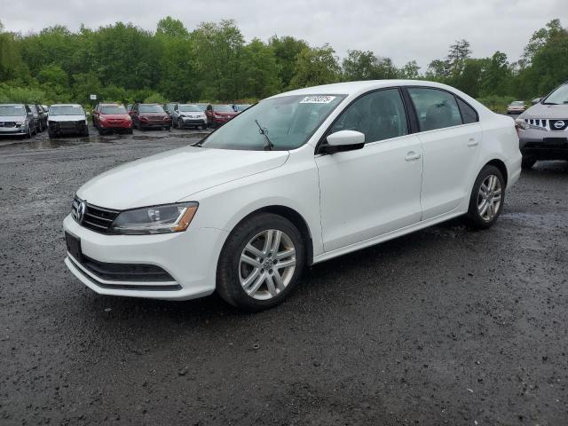 Vin: 3vw2b7aj8hm241412, lot: 58193375, volkswagen jetta s 2017 img_1